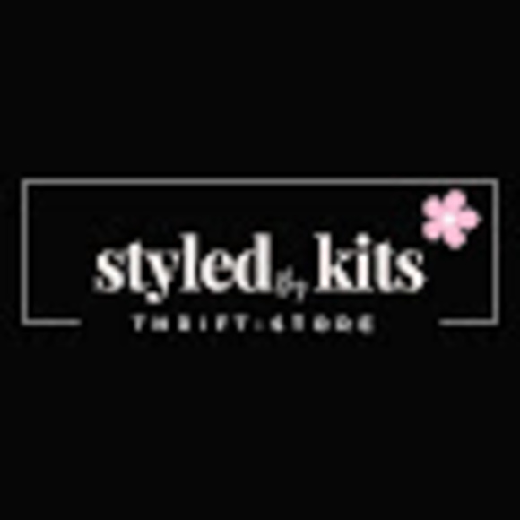 styledbykits